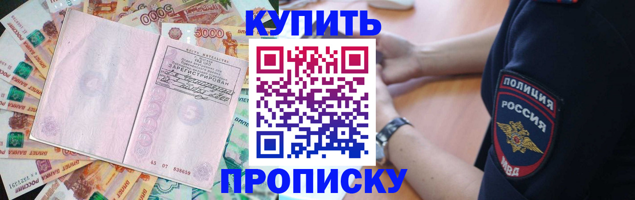 временная регистрация поиск в Гае